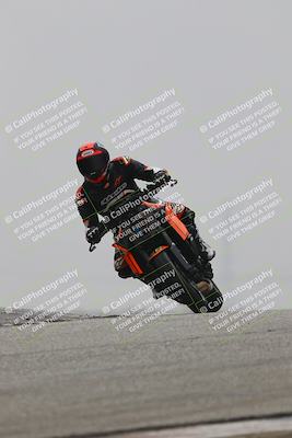 media/Nov-29-2025-TrackDaz (Sat) [[10ae2d9bce]]/B Group/Session 2 (Grapevine)/